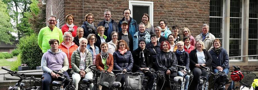 Unser Team Unser Team