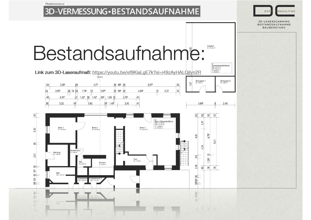 Bild 8 Dyck Consulting in Achim