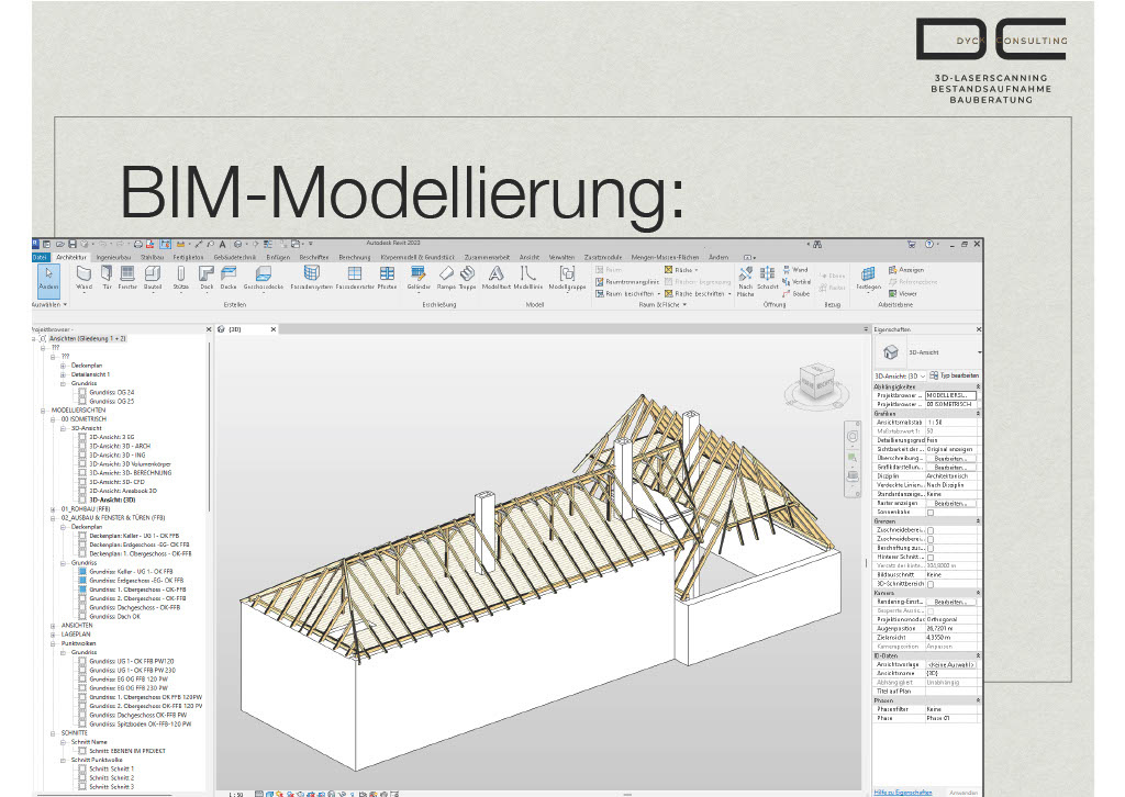 Bild 9 Dyck Consulting in Achim