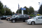 Eigentümer Bilder Autohaus Mühlenhort GmbH Weyhe