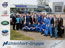 Eigentümer Bilder Autohaus Mühlenhort GmbH Weyhe