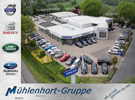 Eigentümer Bilder Autohaus Mühlenhort GmbH Weyhe