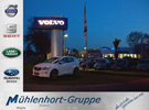 Eigentümer Bilder Autohaus Mühlenhort GmbH Weyhe