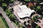 Eigentümer Bilder Autohaus Mühlenhort GmbH Weyhe