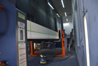 Eigentümer Bilder Autolackier-Fachbetrieb Joerns GmbH Goslar