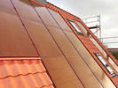 Kundenbild groß 4 SolarEnergie Magdeburg GmbH