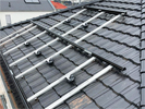Kundenbild groß 6 SolarEnergie Magdeburg GmbH