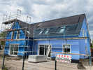 Kundenbild groß 7 SolarEnergie Magdeburg GmbH