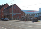 Bildergallerie Hauke Jens Braunschweig