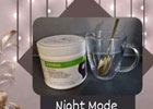 Kundenbild klein 4 Herbalife Beraterin Anika Baabe