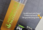 Kundenbild klein 6 Herbalife Beraterin Anika Baabe