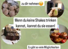 Kundenbild klein 7 Herbalife Beraterin Anika Baabe