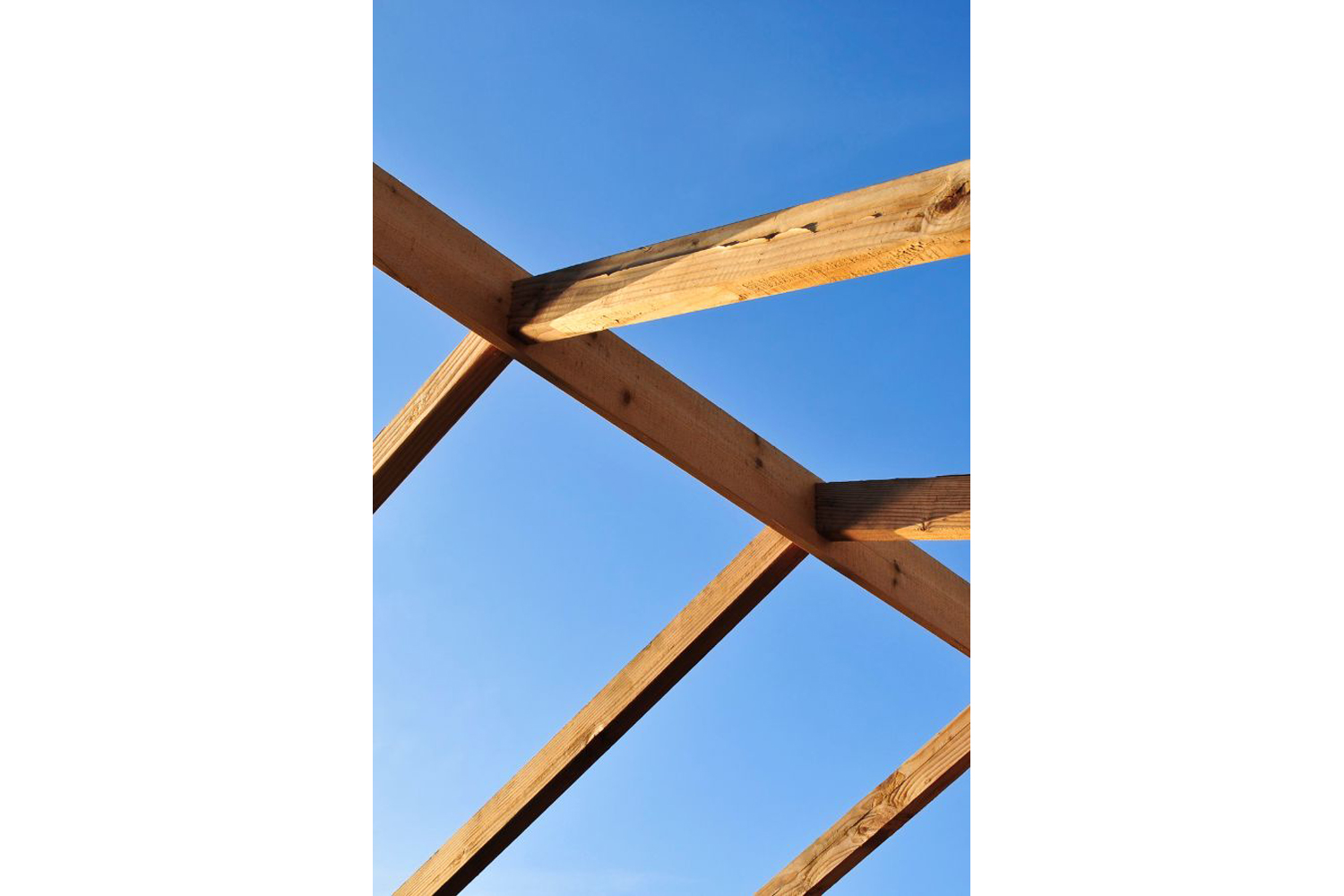 Bild 3 Dachdecker Rupi in Salzgitter