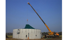 Eigentümer Bilder Bäsmann Kran- u. Transport GmbH Bülstedt