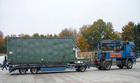 Eigentümer Bilder Bäsmann Kran- u. Transport GmbH Bülstedt