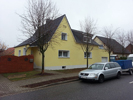 Bildergallerie S. & W Dach u. Fassaden GmbH Gutenswegen