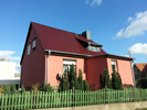 Bildergallerie S. & W Dach u. Fassaden GmbH Gutenswegen