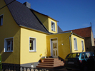 Eigentümer Bilder S. & W Dach u. Fassaden GmbH Gutenswegen
