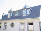 Eigentümer Bilder S. & W Dach u. Fassaden GmbH Gutenswegen