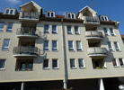 Bildergallerie IMAS Immobilien Management & Service GmbH Wernigerode