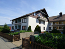 Bildergallerie IMAS Immobilien Management & Service GmbH Wernigerode