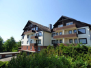 Eigentümer Bilder IMAS Immobilien Management & Service GmbH Wernigerode
