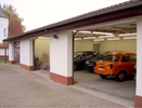 Bildergallerie Autolackiererei Kullmann Stendal