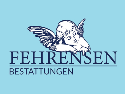 Bild 1 Fehrensen Bestattungen e.K. in Garbsen