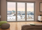 Kundenbild klein 7 RoTa Solutions GmbH