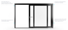 Kundenbild klein 9 RoTa Solutions GmbH