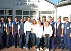 Bildergallerie J. Spieler GmbH Ottersberg