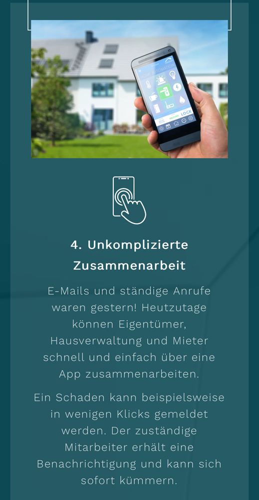 Bild 4 IMMOPRIO - Die Immobilienverwaltung in Burg