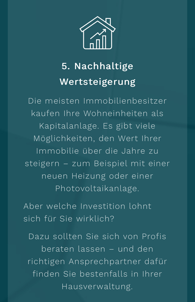 Bild 5 IMMOPRIO - Die Immobilienverwaltung in Burg