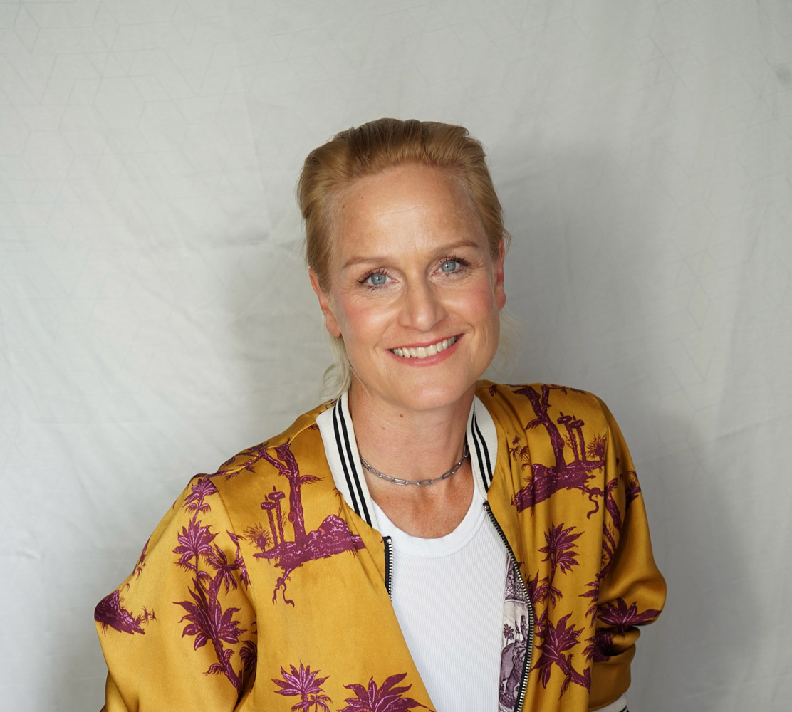 Mission Possible Coaching Nadine Schoregge in Havixbeck - Logo Mission Possible Coaching Nadine Schoregge in Havixbeck - Logo