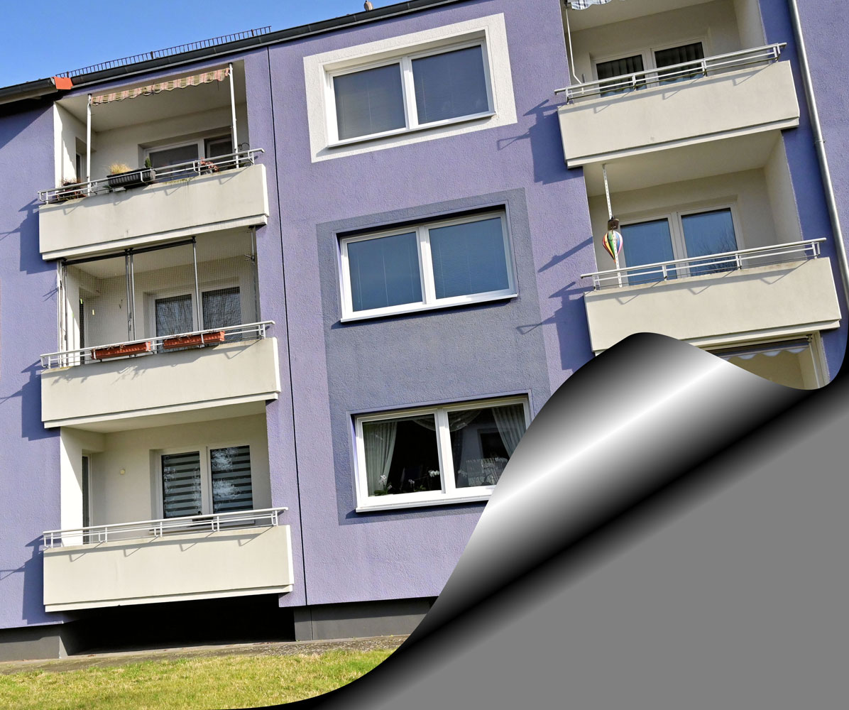 Bild 2 Immobilien-Express Sebastian Klose in Schwülper