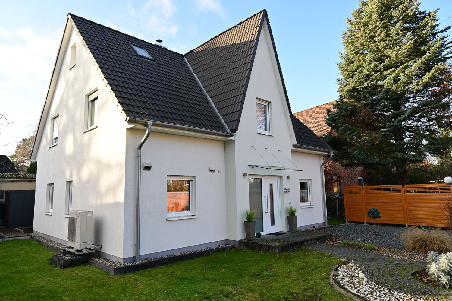 Bild 3 Immobilien-Express Sebastian Klose in Schwülper