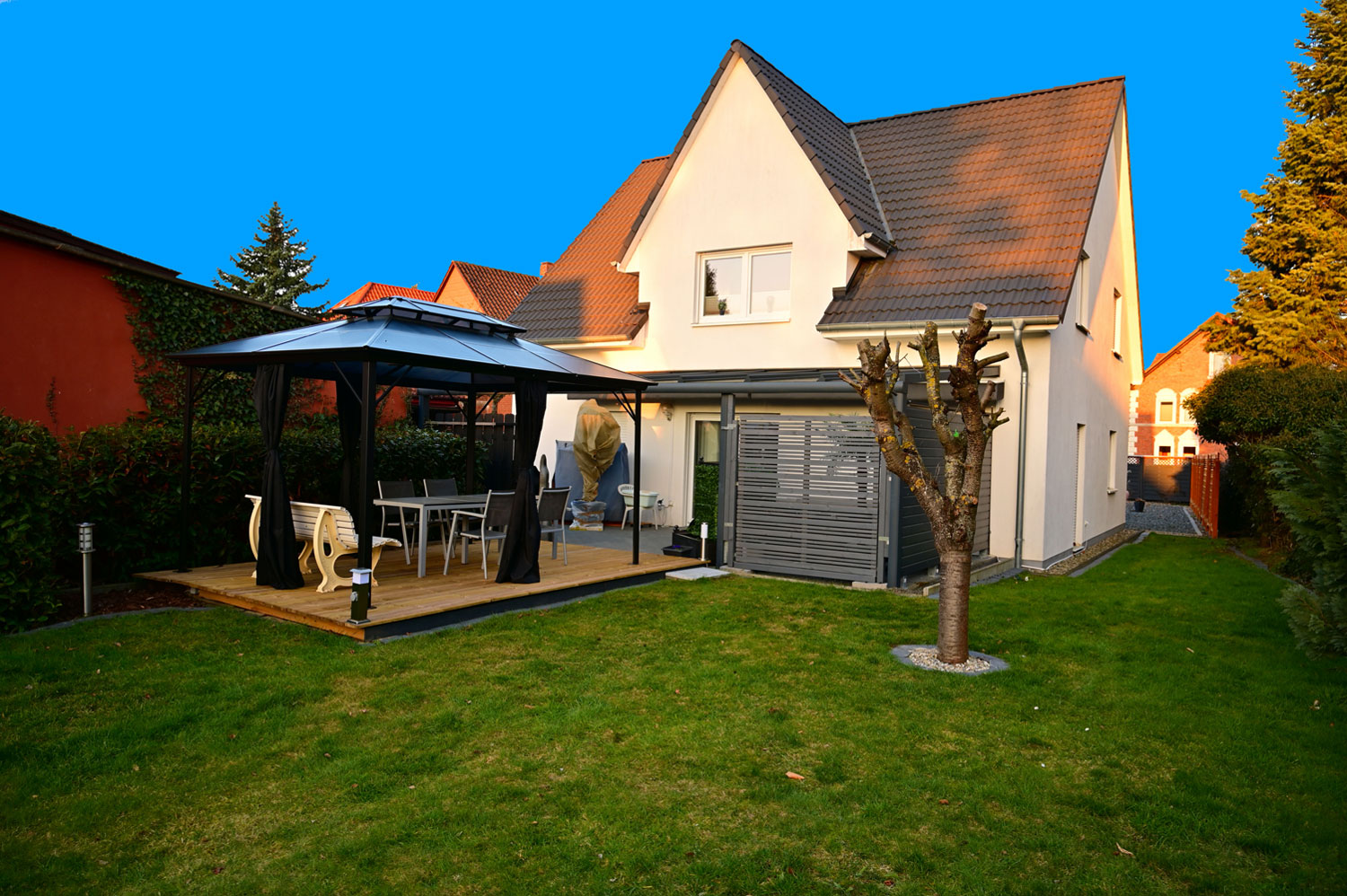 Bild 4 Immobilien-Express Sebastian Klose in Schwülper