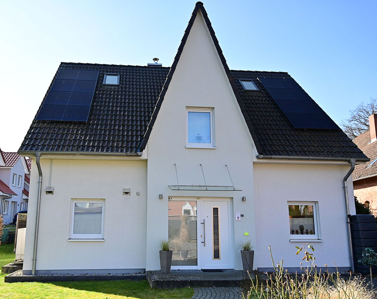 Bild 5 Immobilien-Express Sebastian Klose in Schwülper