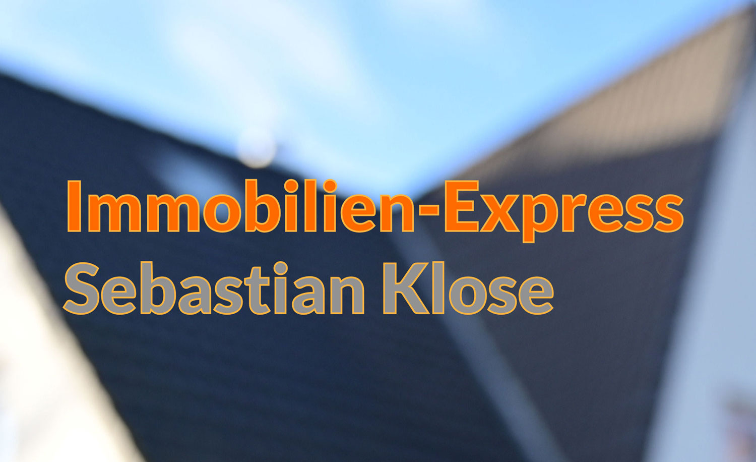 Bild 9 Immobilien-Express Sebastian Klose in Schwülper