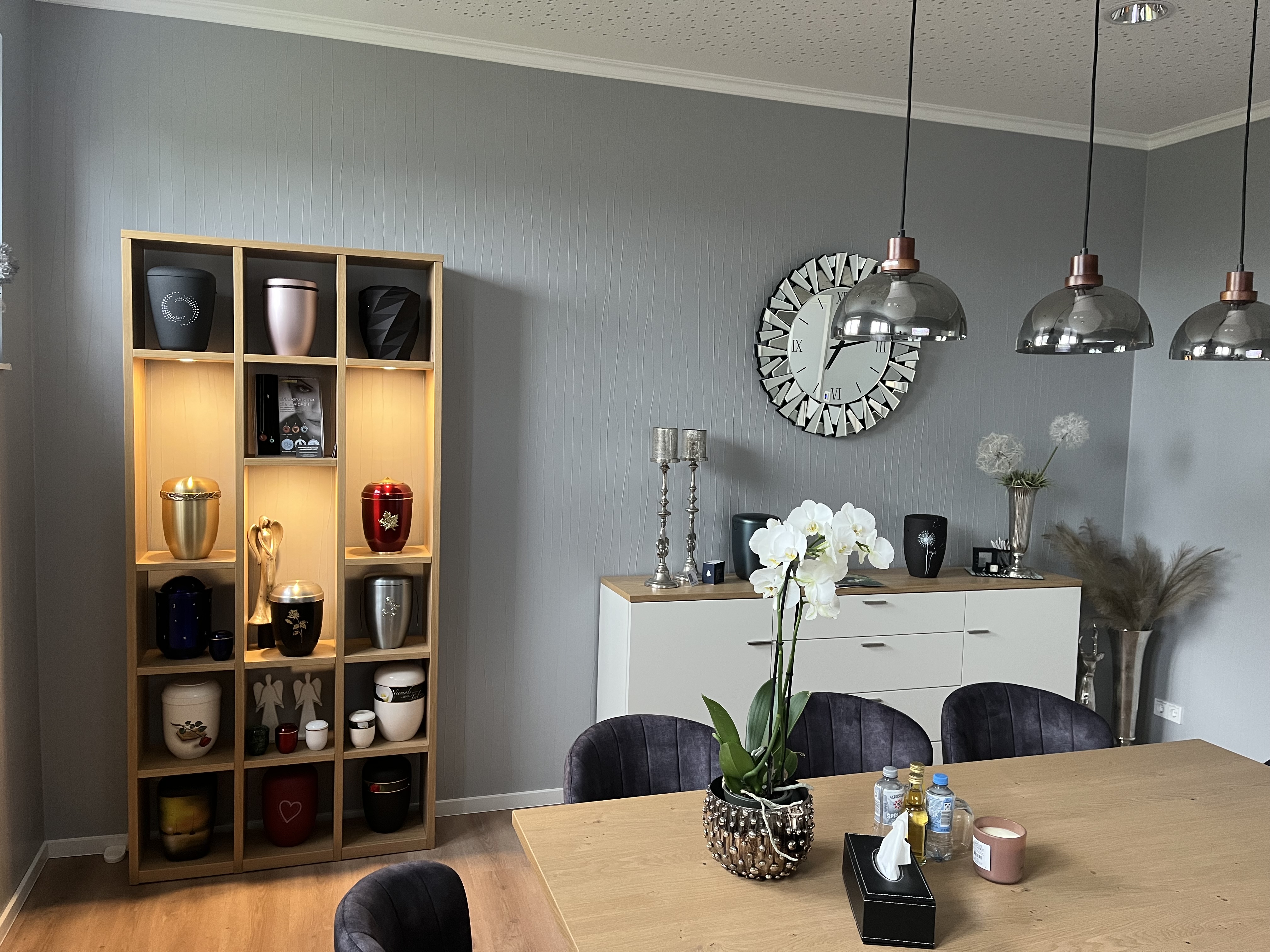 Bild 5 Bestattungsinstitut Kaczur GmbH in Kroppenstedt
