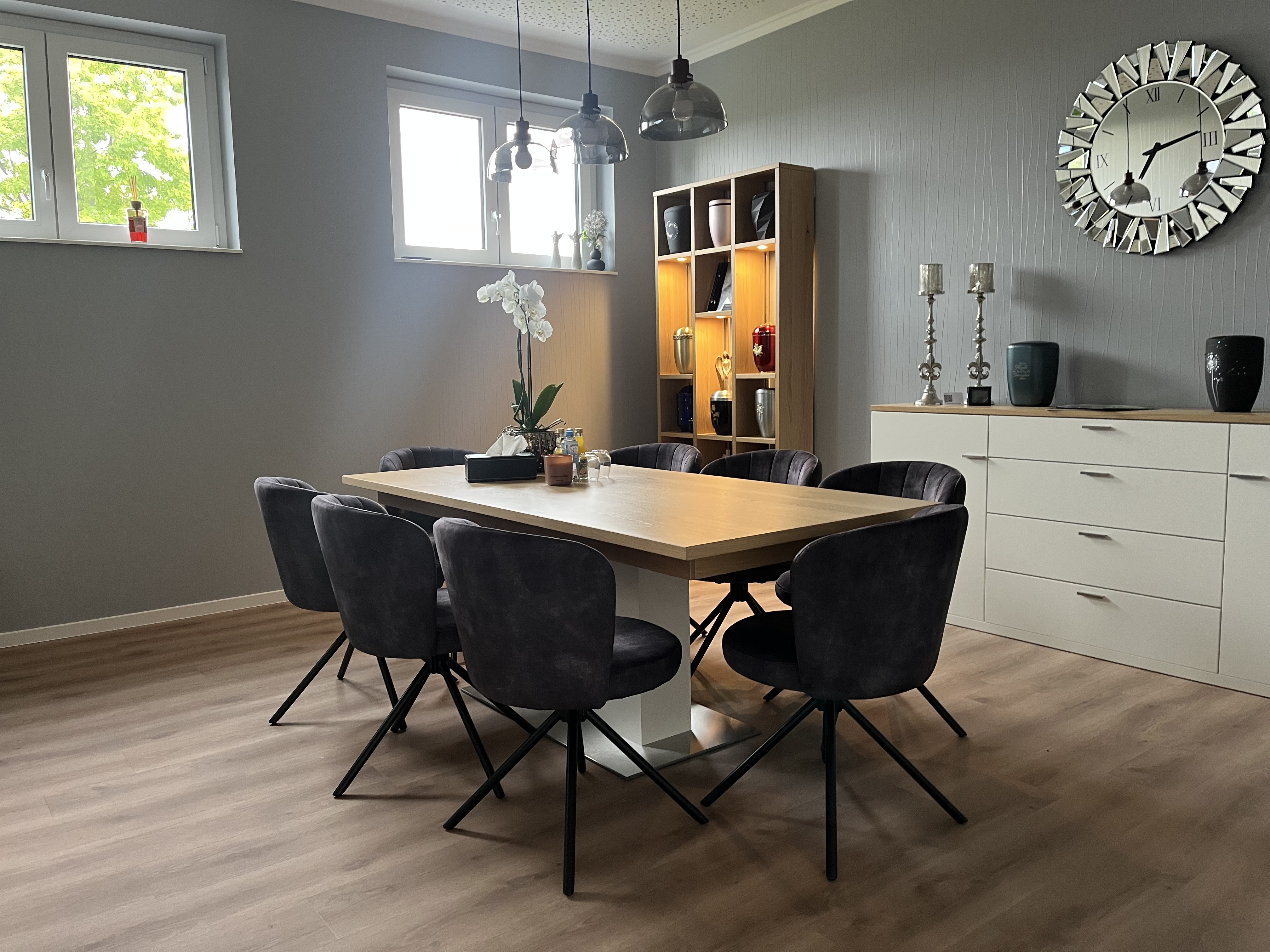 Bild 6 Bestattungsinstitut Kaczur GmbH in Kroppenstedt