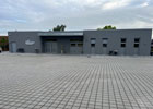 Bildergallerie Bestattungsinstitut Kaczur GmbH Kroppenstedt
