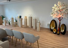 Bildergallerie Bestattungsinstitut Kaczur GmbH Kroppenstedt