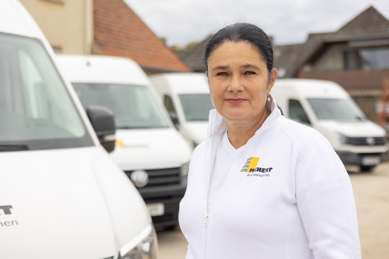 Bild 8 Menert Bauunternehmen GmbH in Ronnenberg