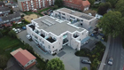 Bildergallerie Stadt und Land GmbH K. Corleis Ambulanter Pflegedienst Drochtersen