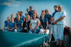 Eigentümer Bilder Stadt und Land GmbH K. Corleis Ambulanter Pflegedienst Drochtersen