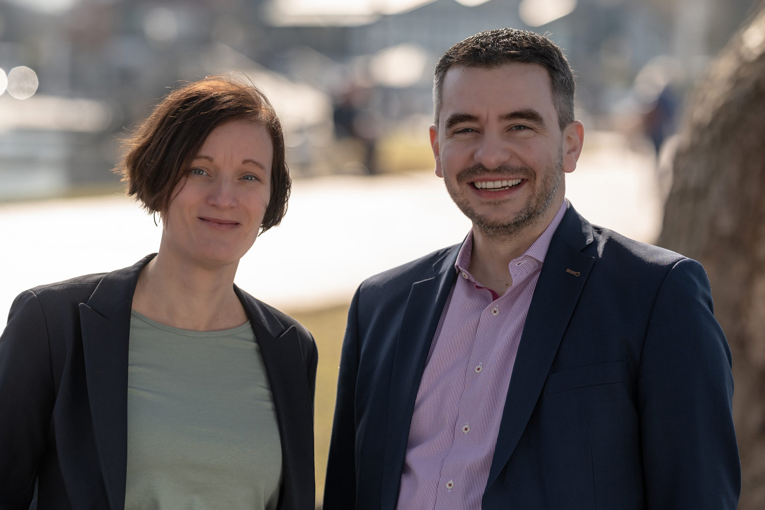 Bild 2 Nordlicht Steuerberatungsgesellschaft mbH in Wunstorf