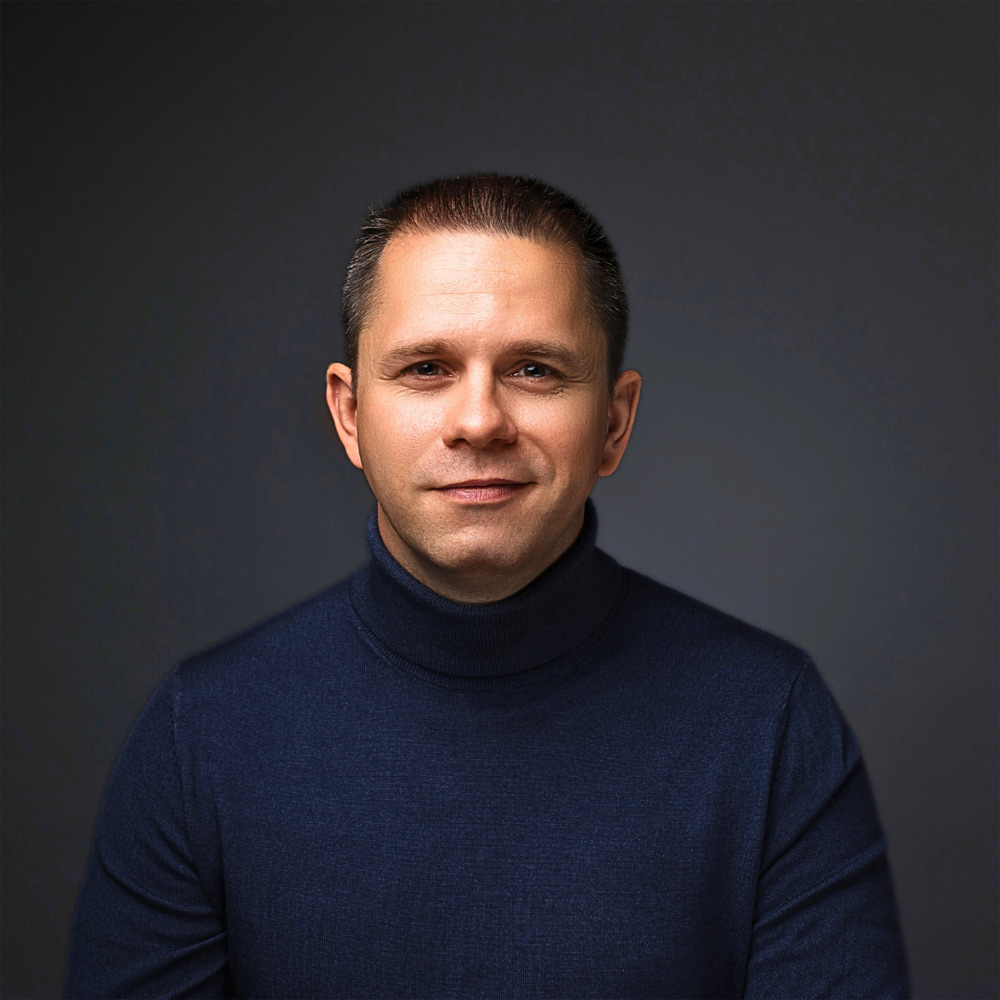 Bild 2 Mietkochservice Tobias Reiswich in Recke