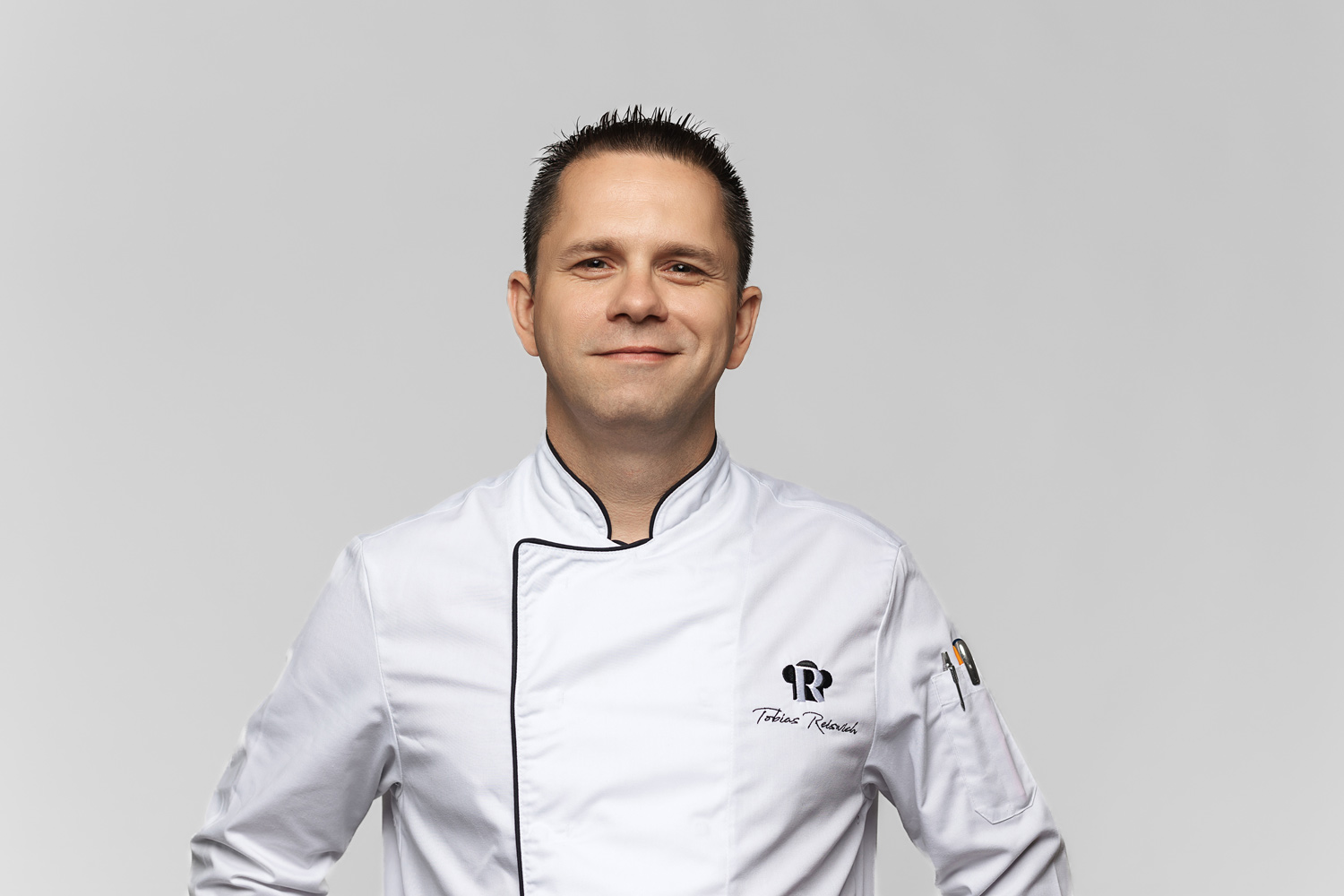 Bild 5 Mietkochservice Tobias Reiswich in Recke