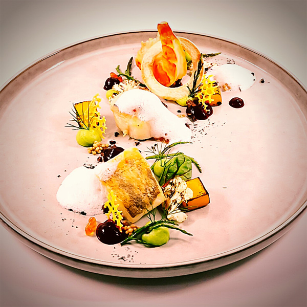 Bild 10 Mietkochservice Tobias Reiswich in Recke